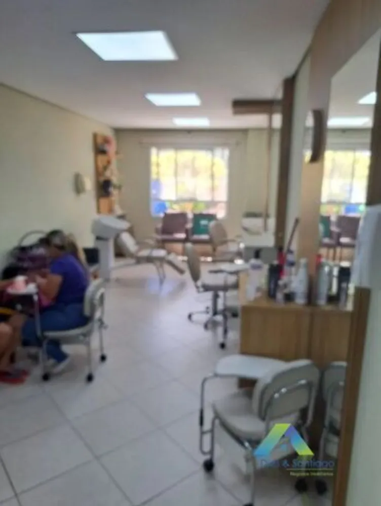 Apartamento, 3 quartos, 78 m² - Foto 10