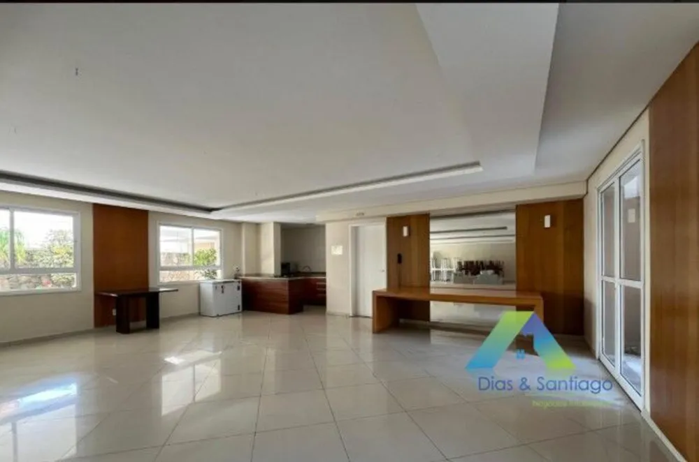 Apartamento, 3 quartos, 78 m² - Foto 6