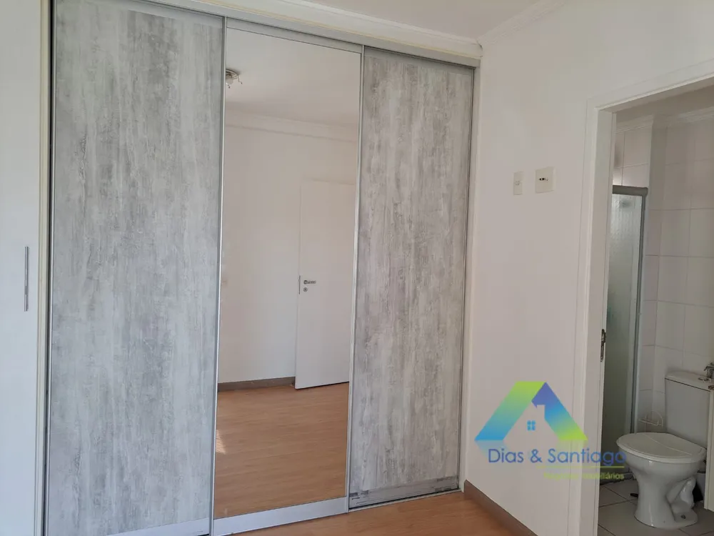 Apartamento, 3 quartos, 78 m² - Foto 10
