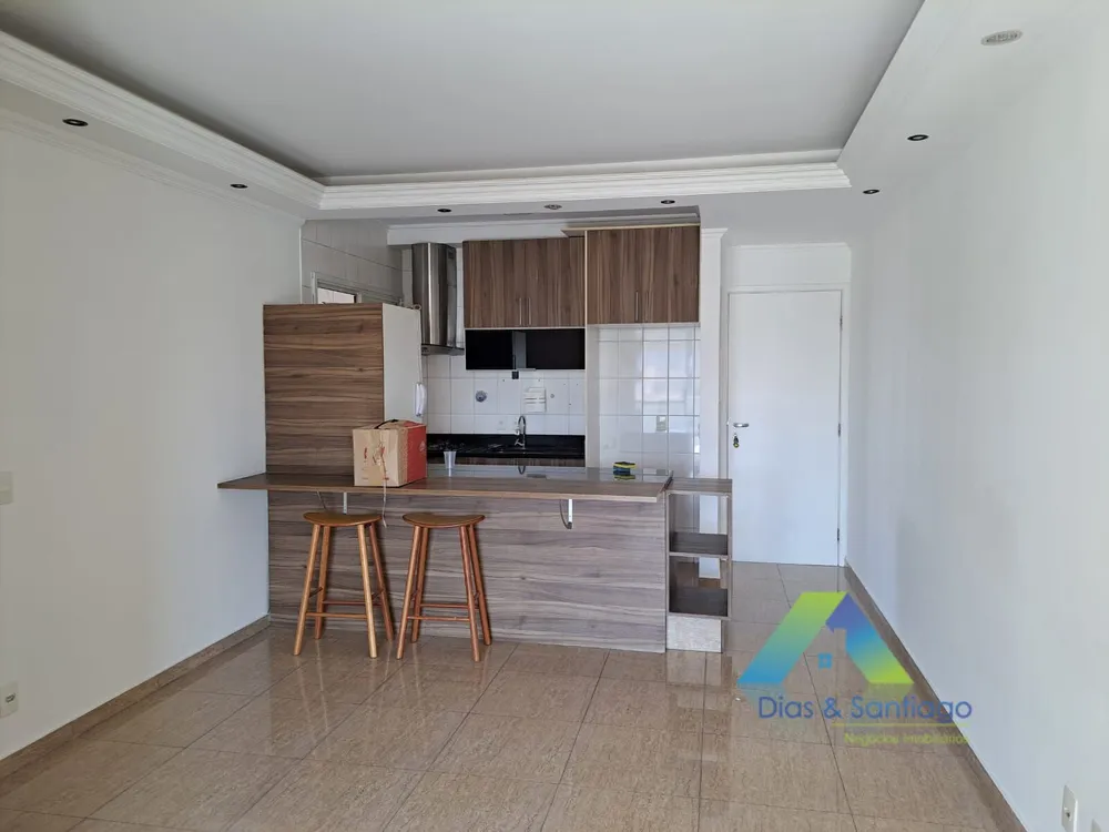 Apartamento, 3 quartos, 78 m² - Foto 16