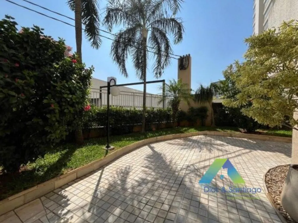 Apartamento, 3 quartos, 78 m² - Foto 2