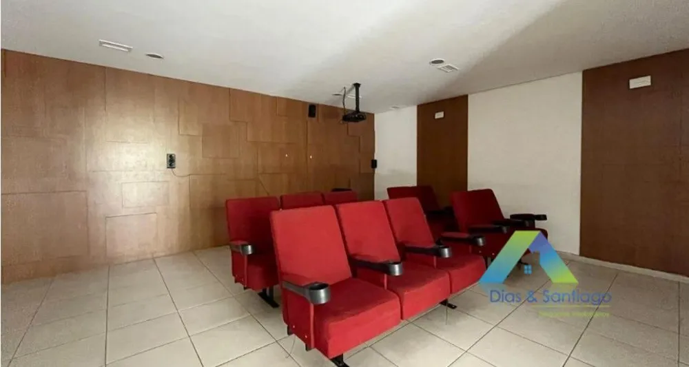 Apartamento, 3 quartos, 78 m² - Foto 7