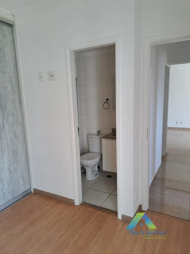 Apartamento, 3 quartos, 78 m² - Foto 8