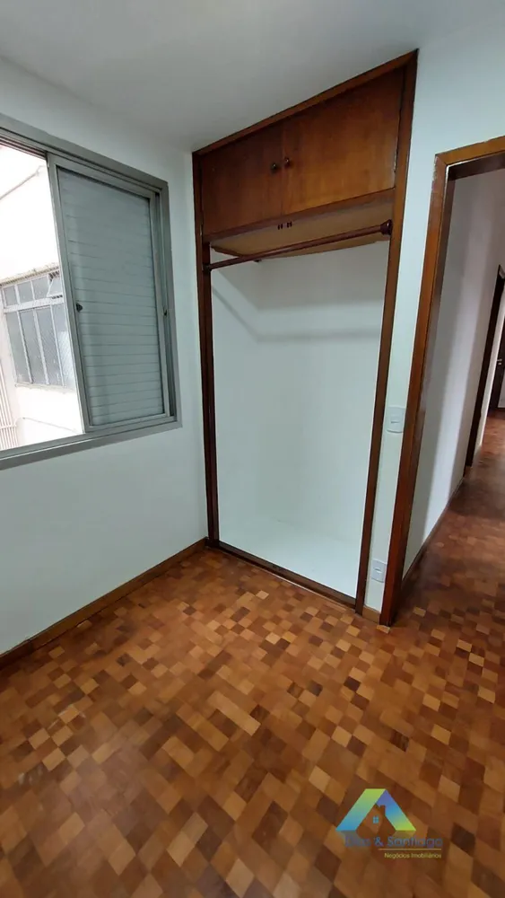 Apartamento, 3 quartos, 65 m² - Foto 7