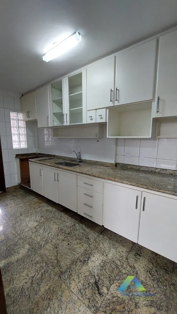 Apartamento, 3 quartos, 65 m² - Foto 9
