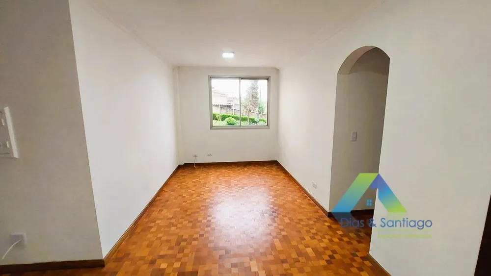 Apartamento, 3 quartos, 65 m² - Foto 3