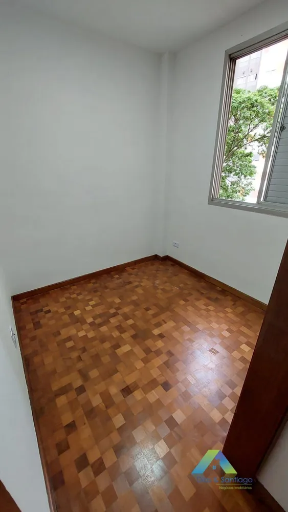 Apartamento, 3 quartos, 65 m² - Foto 8