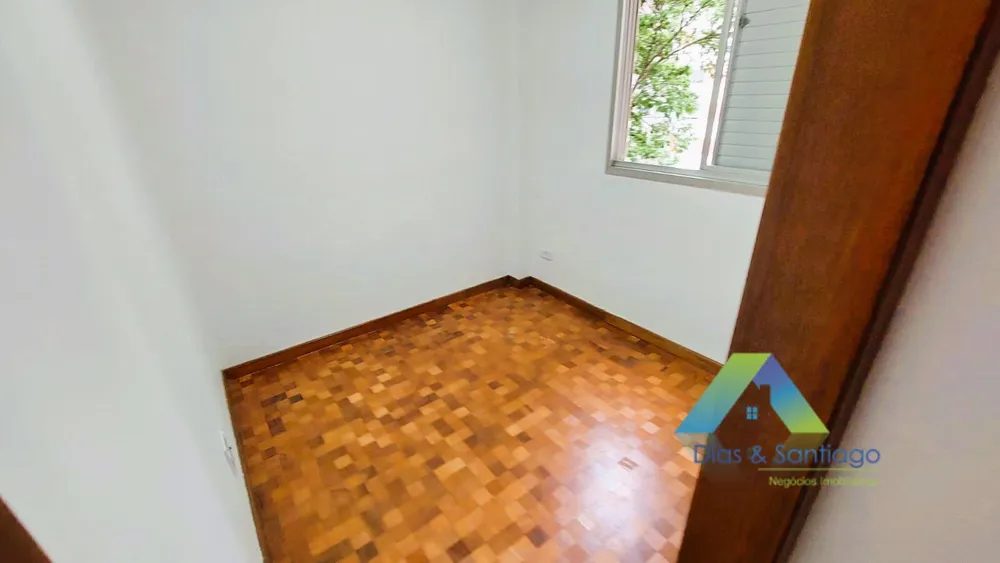Apartamento, 3 quartos, 65 m² - Foto 2
