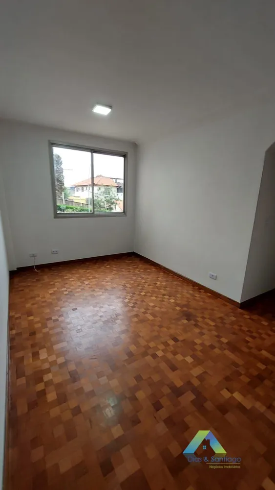 Apartamento, 3 quartos, 65 m² - Foto 6