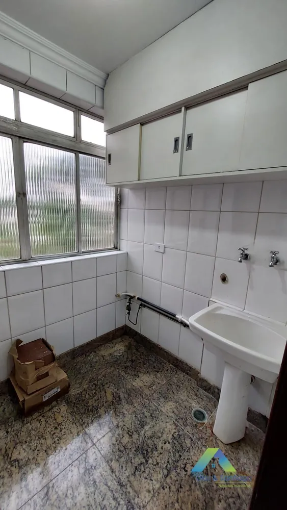 Apartamento, 3 quartos, 65 m² - Foto 10