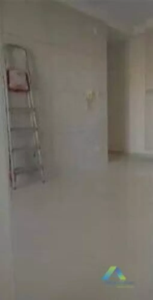 Apartamento à venda com 1 quarto, 36m² - Foto 5