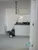 Apartamento, 1 quarto, 36 m² - Foto 3