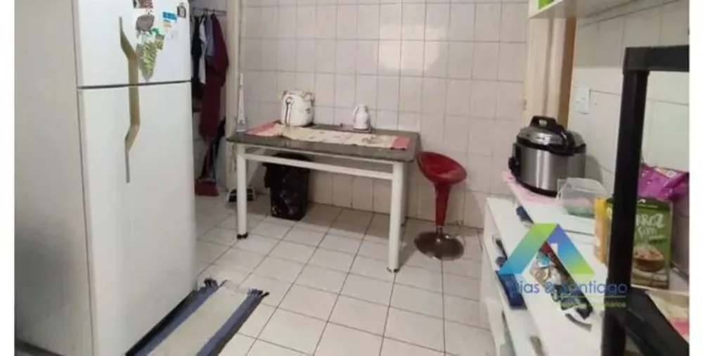 Apartamento, 2 quartos, 62 m² - Foto 9