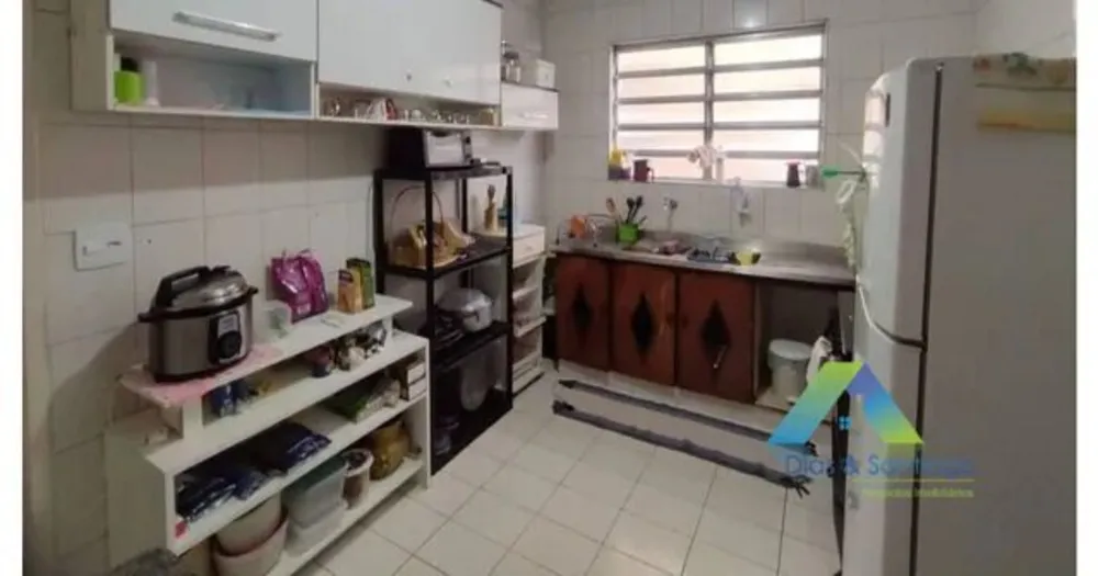 Apartamento, 2 quartos, 62 m² - Foto 8