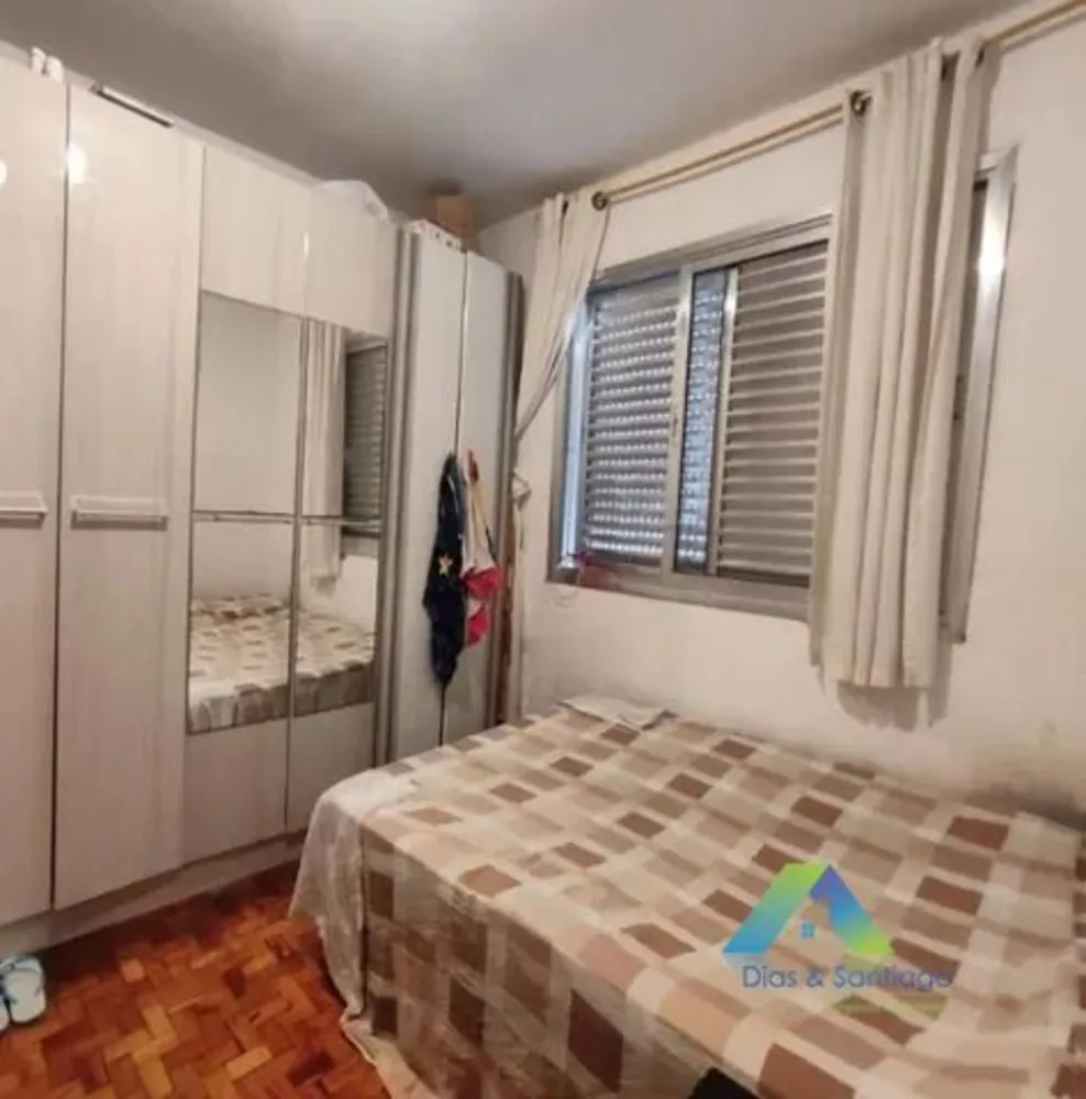 Apartamento, 2 quartos, 62 m² - Foto 4
