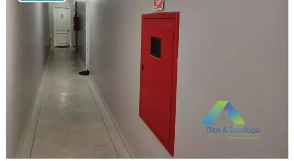 Apartamento, 2 quartos, 62 m² - Foto 11