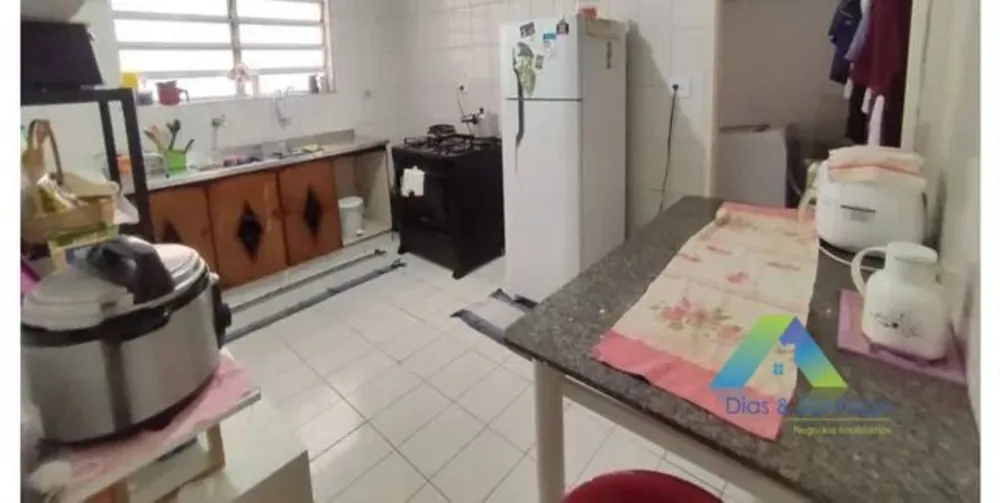 Apartamento, 2 quartos, 62 m² - Foto 7