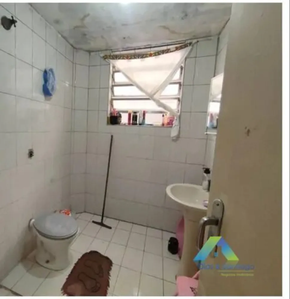 Apartamento, 2 quartos, 62 m² - Foto 10