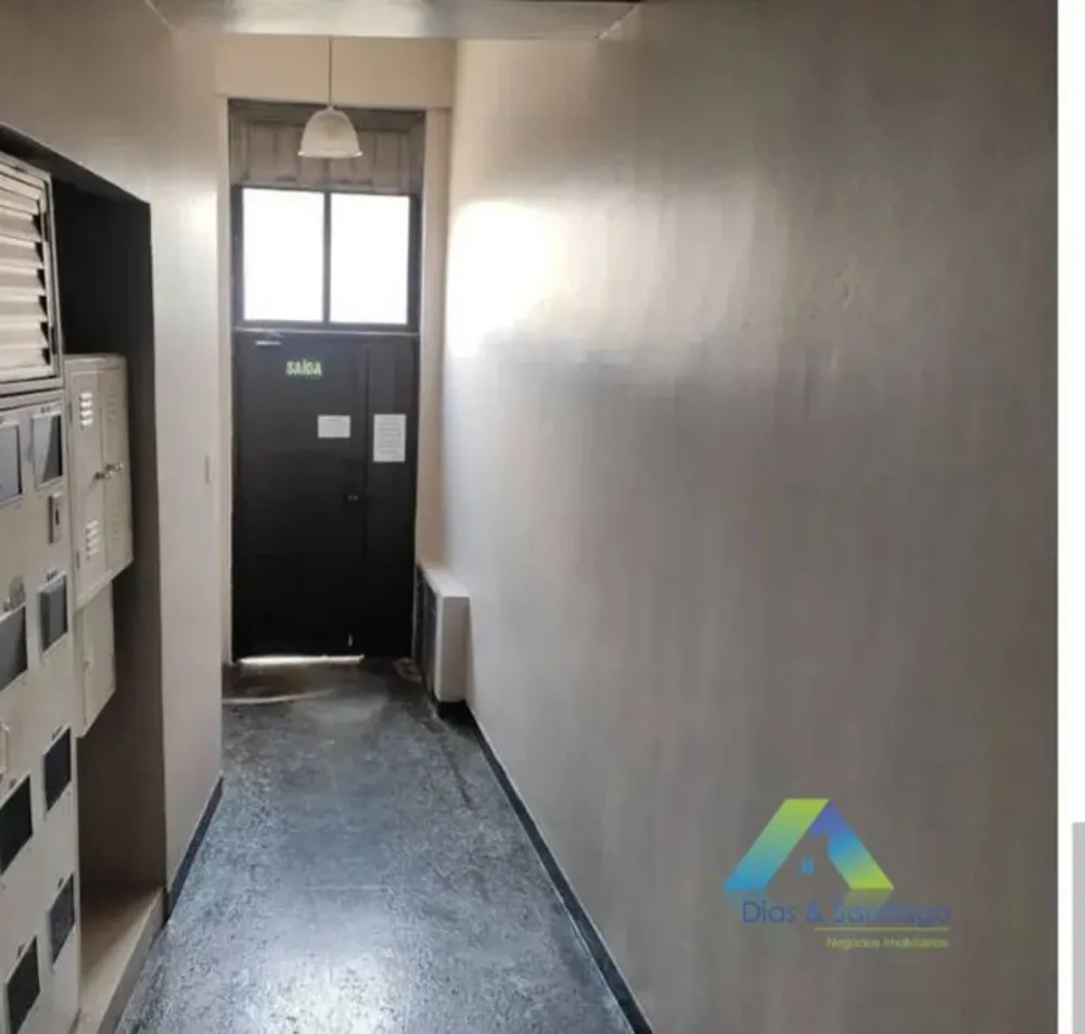 Apartamento, 2 quartos, 62 m² - Foto 12