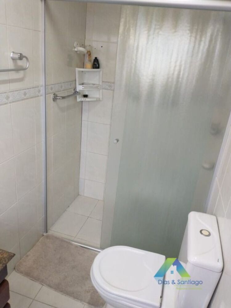 Sobrado à venda com 3 quartos, 151m² - Foto 1