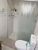 Sobrado, 3 quartos, 151 m² - Foto 1