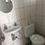 Sobrado, 3 quartos, 151 m² - Foto 10