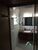 Sobrado, 3 quartos, 151 m² - Foto 2