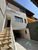 Sobrado, 3 quartos, 113 m² - Foto 1