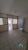 Sala-Conjunto, 60 m² - Foto 1