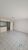 Sala-Conjunto, 60 m² - Foto 3