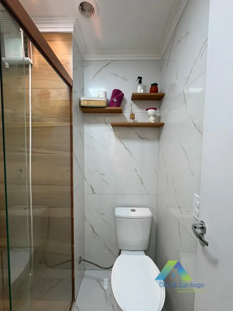 Apartamento, 2 quartos, 38 m² - Foto 15