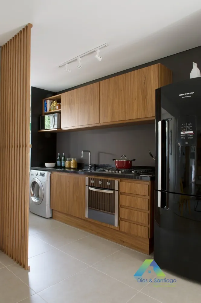 Cobertura, 2 quartos, 112 m² - Foto 10