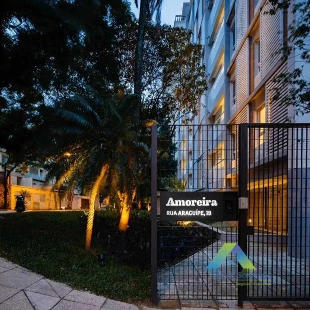 Cobertura, 2 quartos, 112 m² - Foto 16