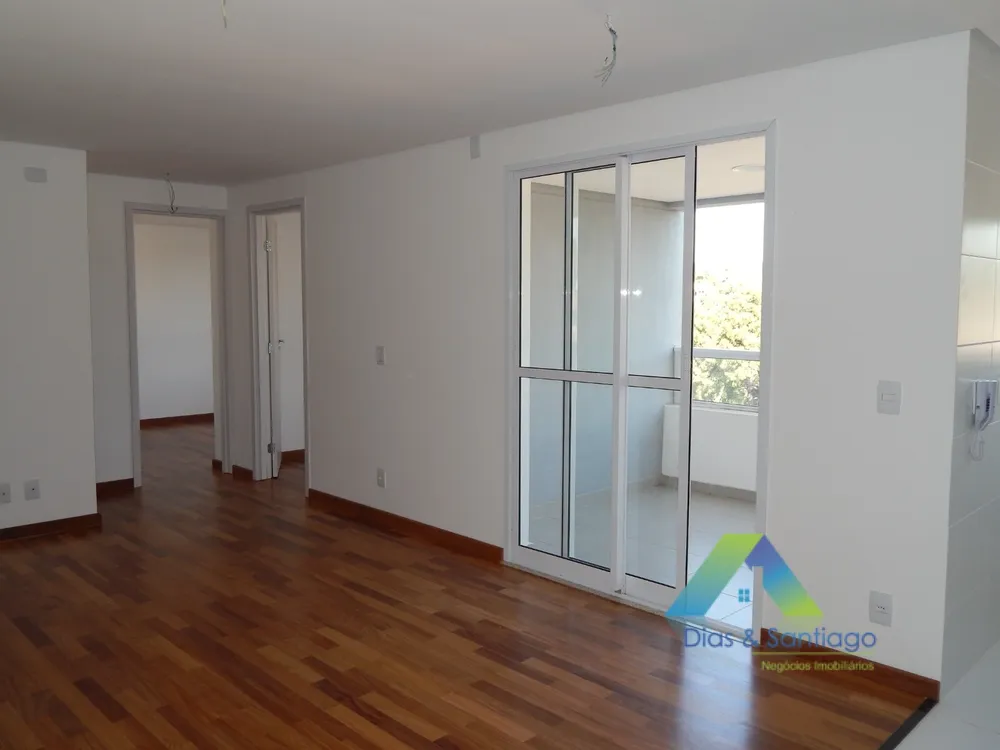 Cobertura, 2 quartos, 112 m² - Foto 4