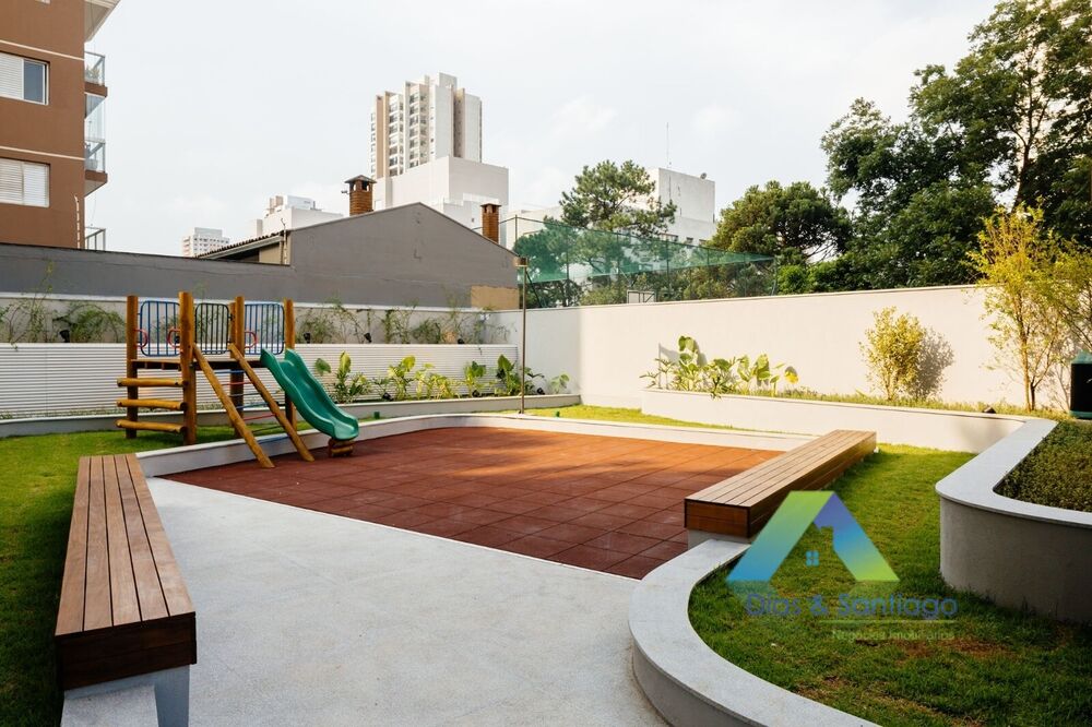 Cobertura, 2 quartos, 112 m² - Foto 4