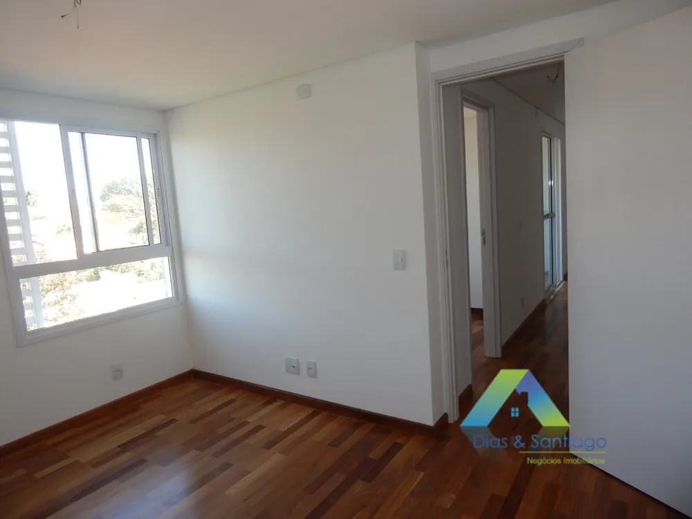 Cobertura, 2 quartos, 112 m² - Foto 7