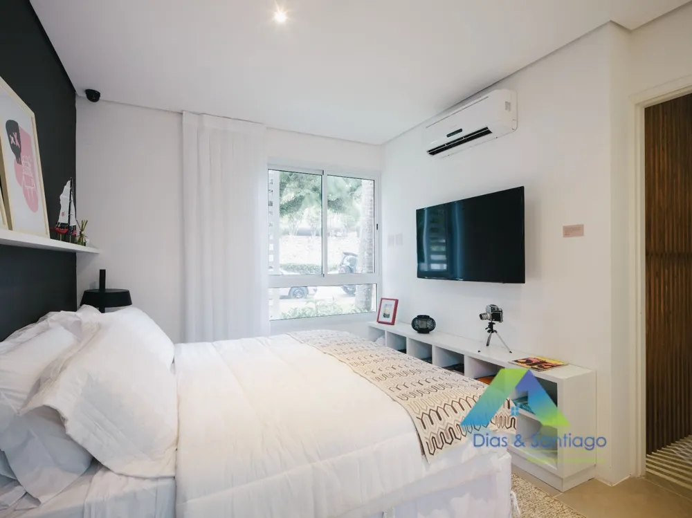 Cobertura, 2 quartos, 112 m² - Foto 12