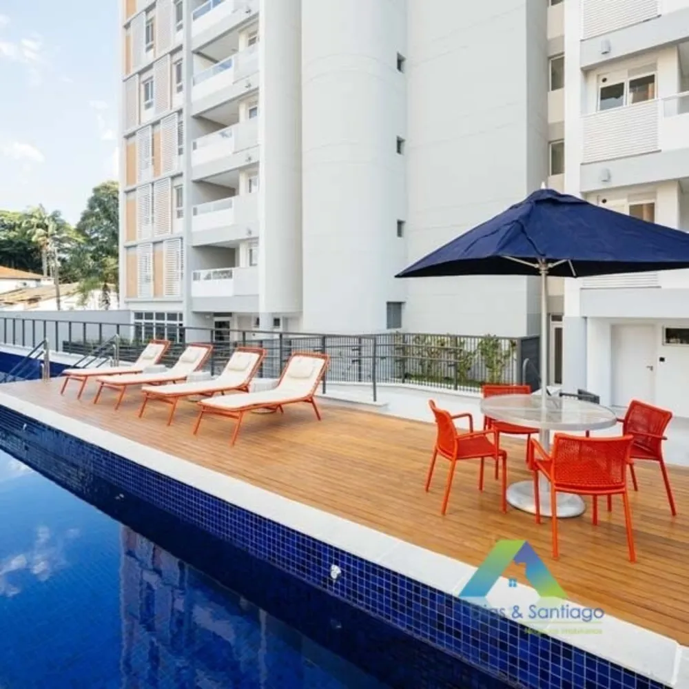 Cobertura, 2 quartos, 112 m² - Foto 14
