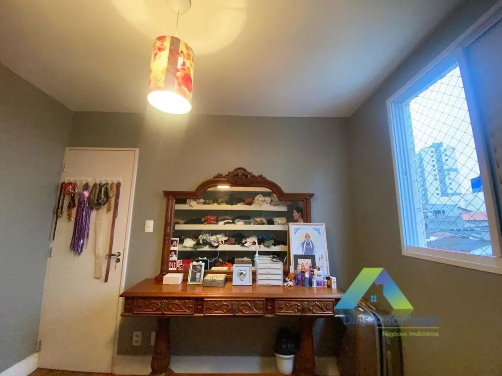 Apartamento, 2 quartos, 53 m² - Foto 6