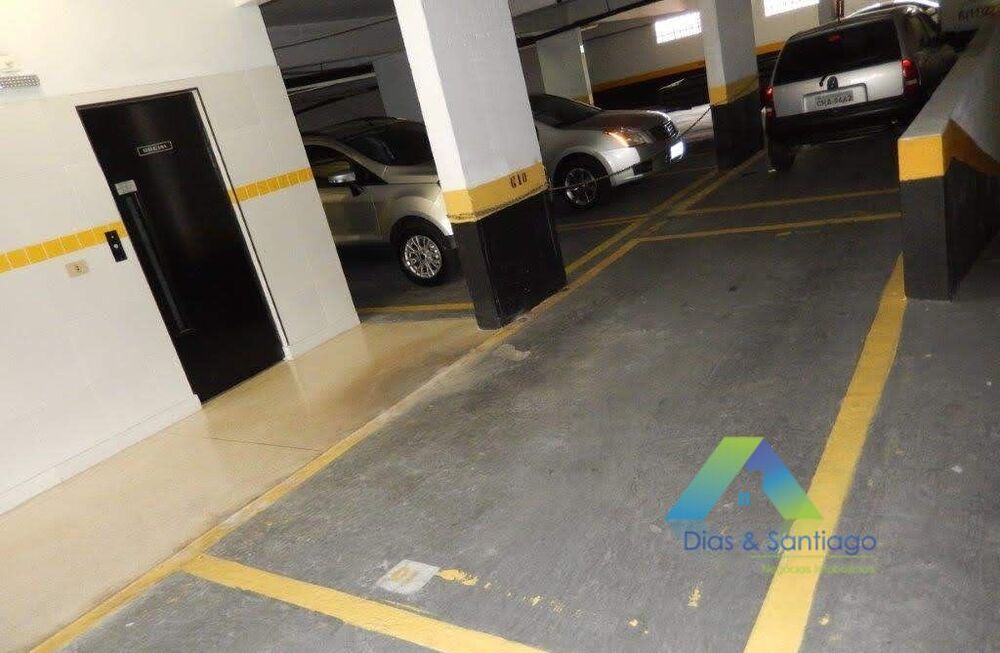 Apartamento, 3 quartos, 129 m² - Foto 3