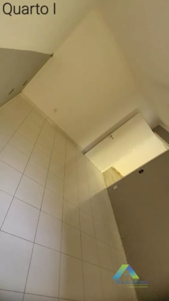 Sobrado à venda com 2 quartos, 260m² - Foto 7