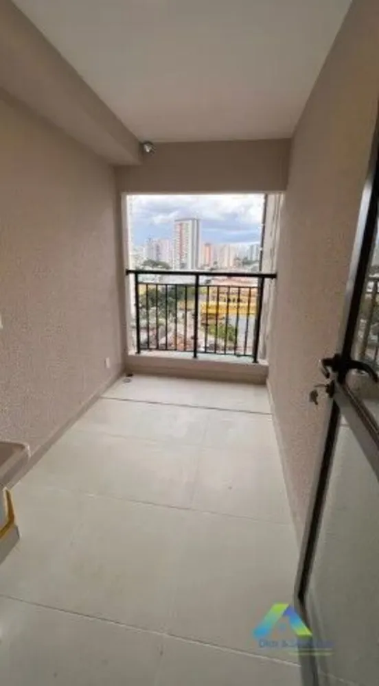Apartamento, 3 quartos, 127 m² - Foto 2