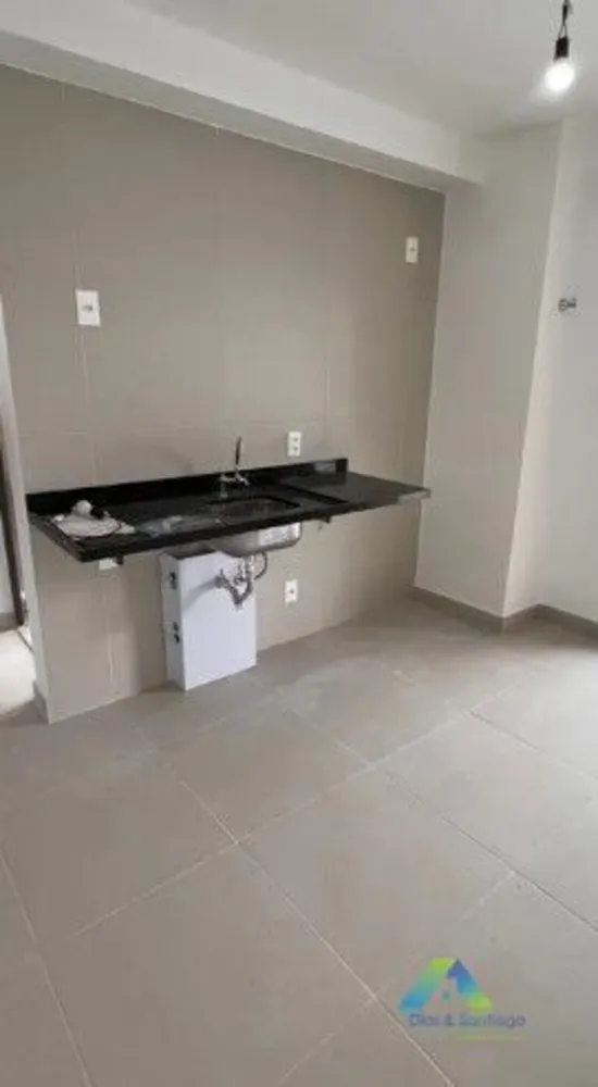 Apartamento, 3 quartos, 127 m² - Foto 3