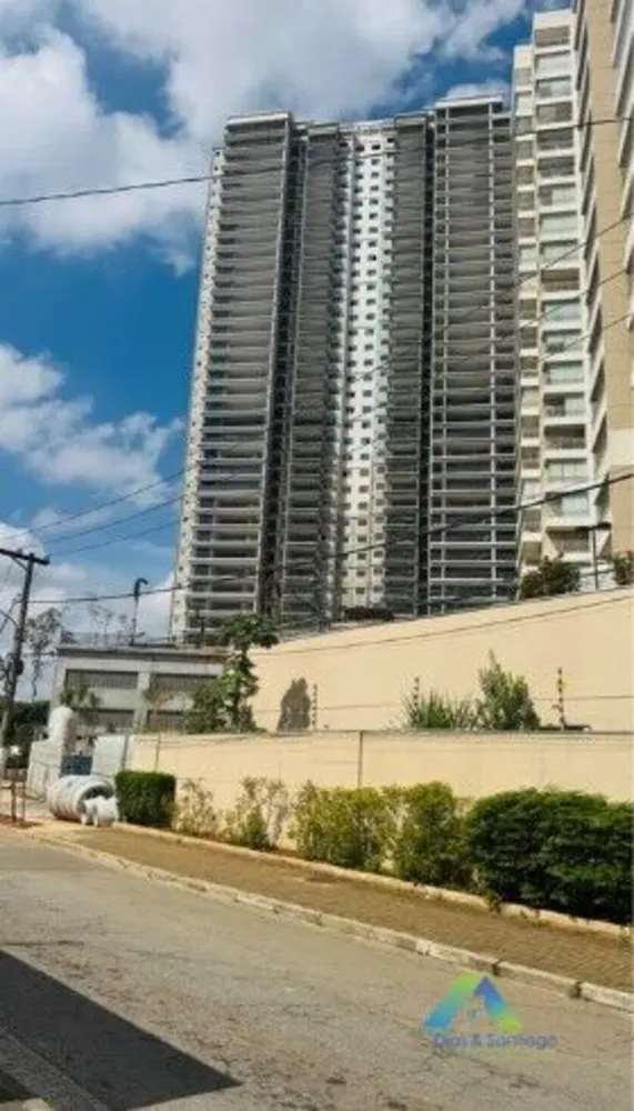 Apartamento, 3 quartos, 127 m² - Foto 8