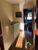 Sobrado, 4 quartos, 196 m² - Foto 6
