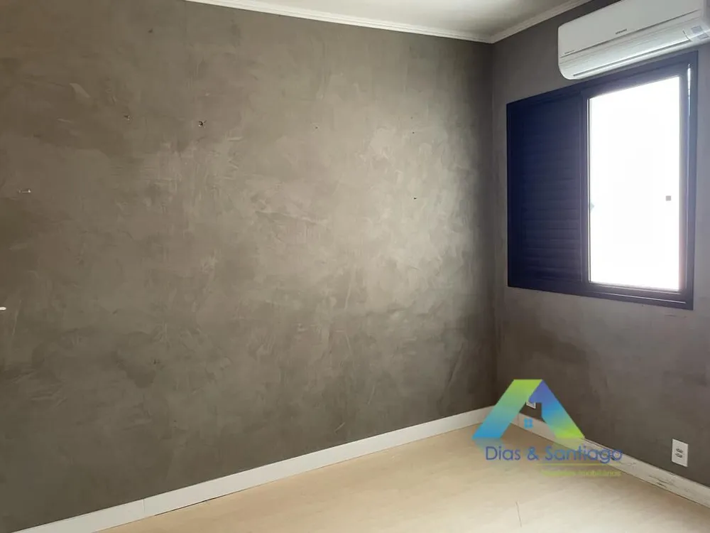 Sobrado, 3 quartos, 120 m² - Foto 2