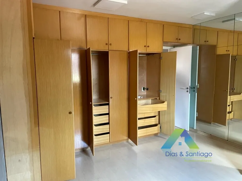 Sobrado, 3 quartos, 120 m² - Foto 3