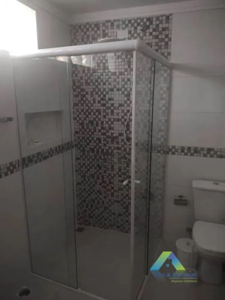 Sobrado, 4 quartos, 390 m² - Foto 10