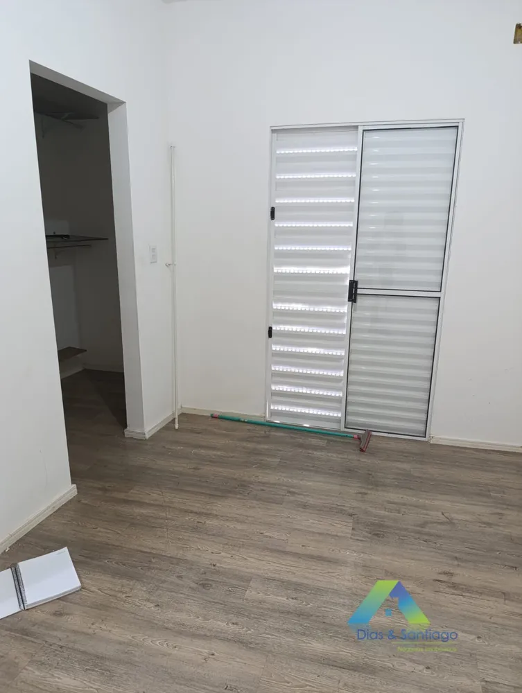 Sobrado, 3 quartos, 135 m² - Foto 12