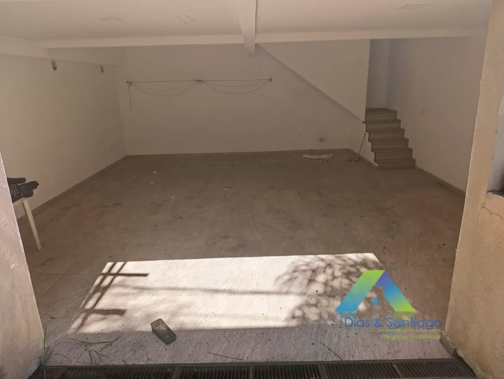Sobrado, 3 quartos, 135 m² - Foto 16
